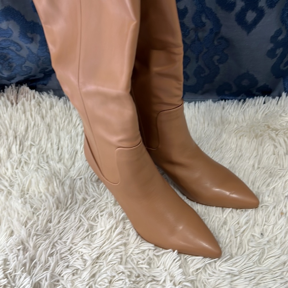 Billini Huda Boot brown new - Picture 5 of 11